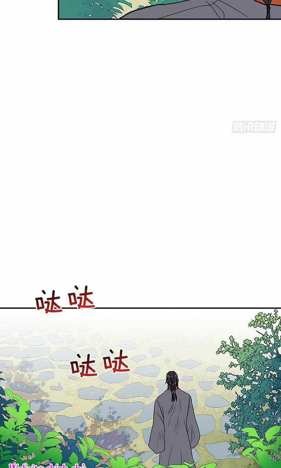 Học Sĩ Tái Sinh Chapter 197 trang 32