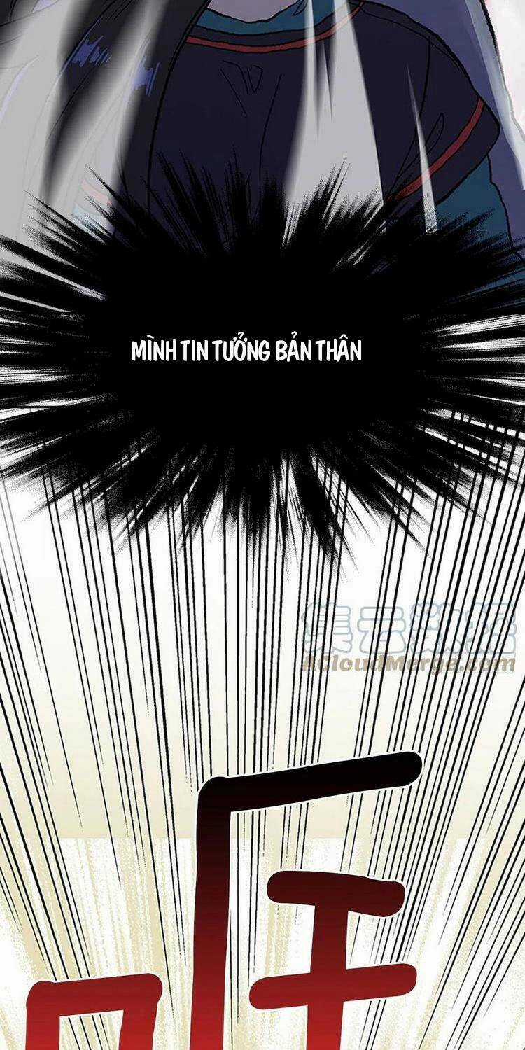 Học Sĩ Tái Sinh Chapter 198 trang 10