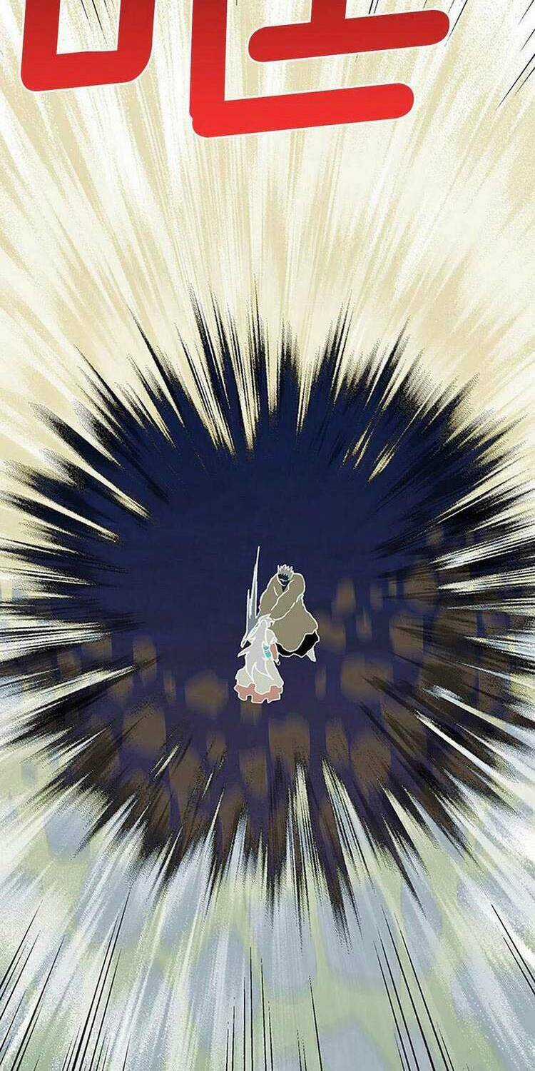 Học Sĩ Tái Sinh Chapter 198 trang 11