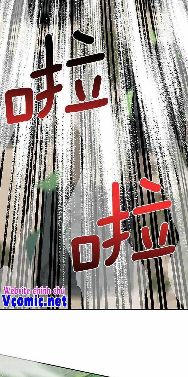 Học Sĩ Tái Sinh Chapter 198 trang 14