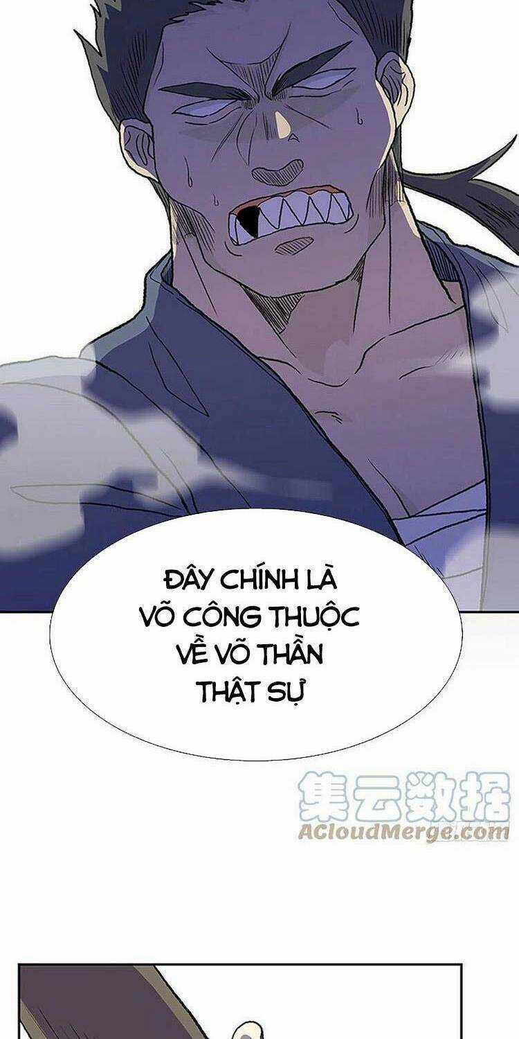 Học Sĩ Tái Sinh Chapter 198 trang 19