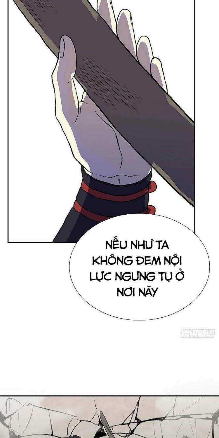 Học Sĩ Tái Sinh Chapter 198 trang 20