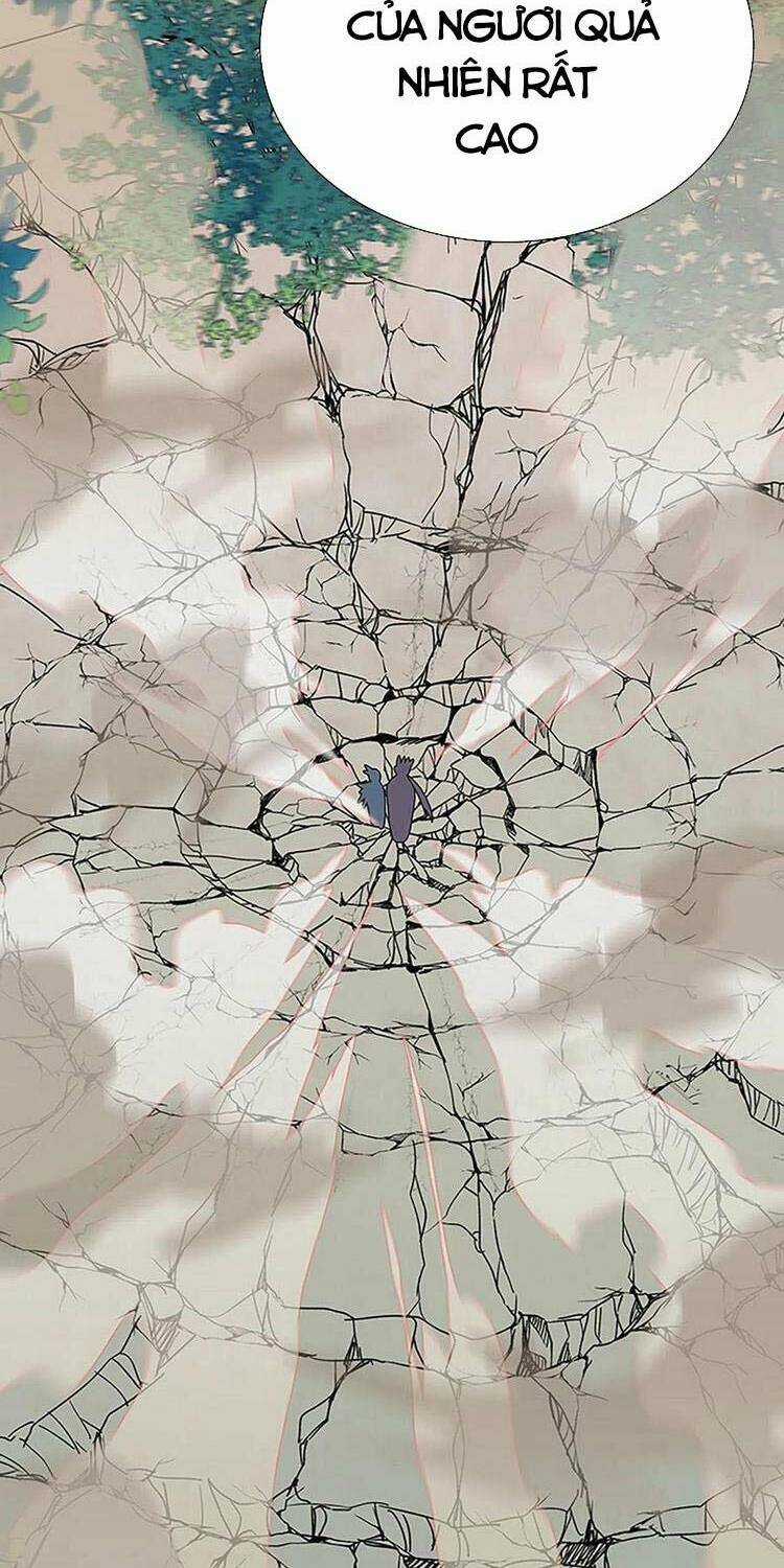 Học Sĩ Tái Sinh Chapter 198 trang 23