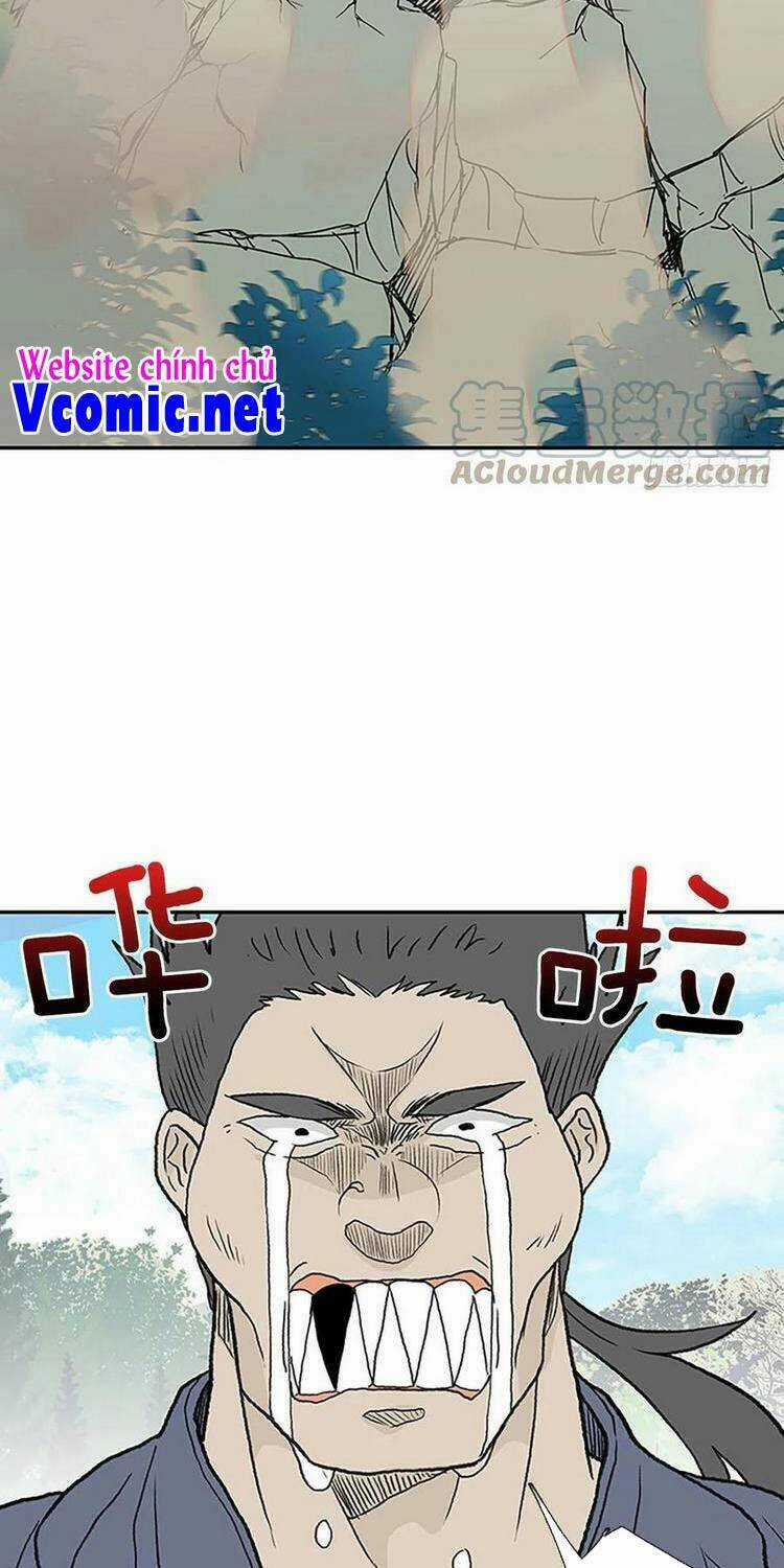 Học Sĩ Tái Sinh Chapter 198 trang 24