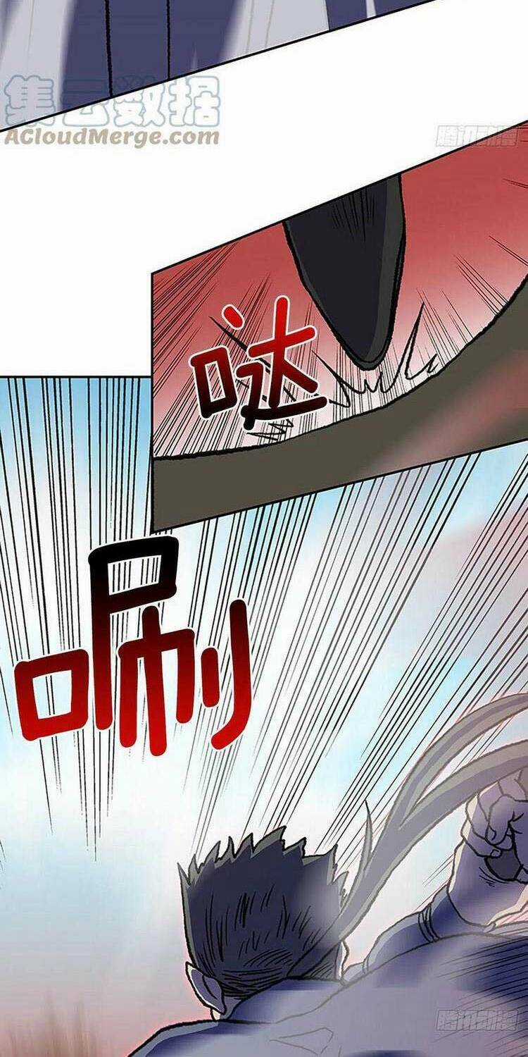 Học Sĩ Tái Sinh Chapter 198 trang 7
