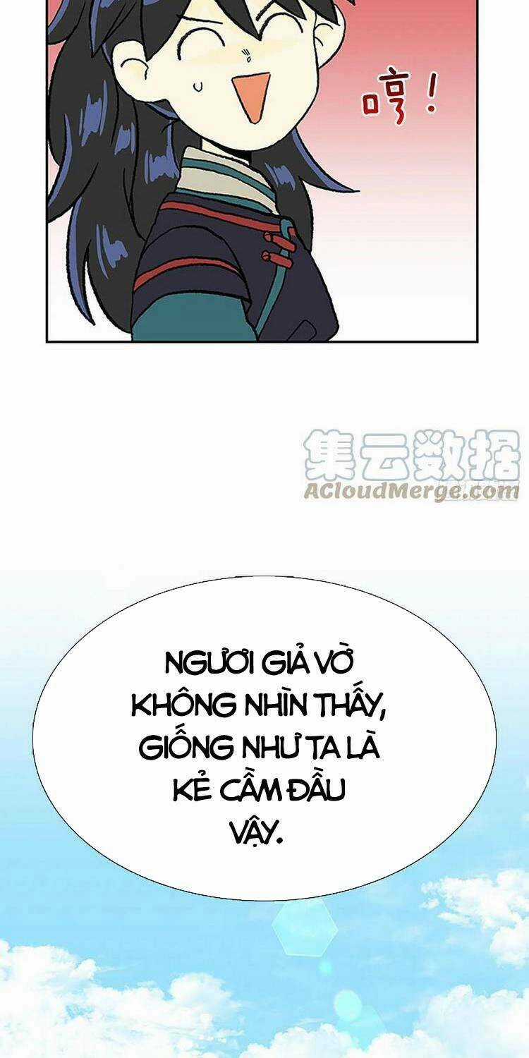 Học Sĩ Tái Sinh Chapter 199 trang 14