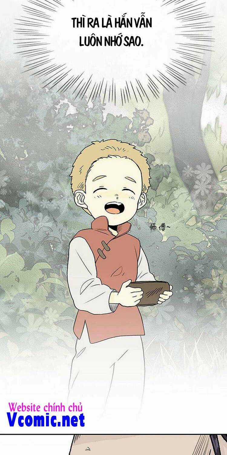 Học Sĩ Tái Sinh Chapter 199 trang 7