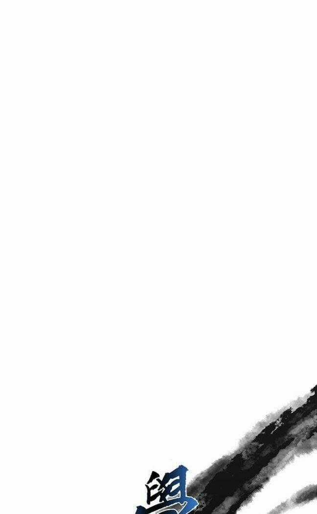 Học Sĩ Tái Sinh Chapter 2 trang 36