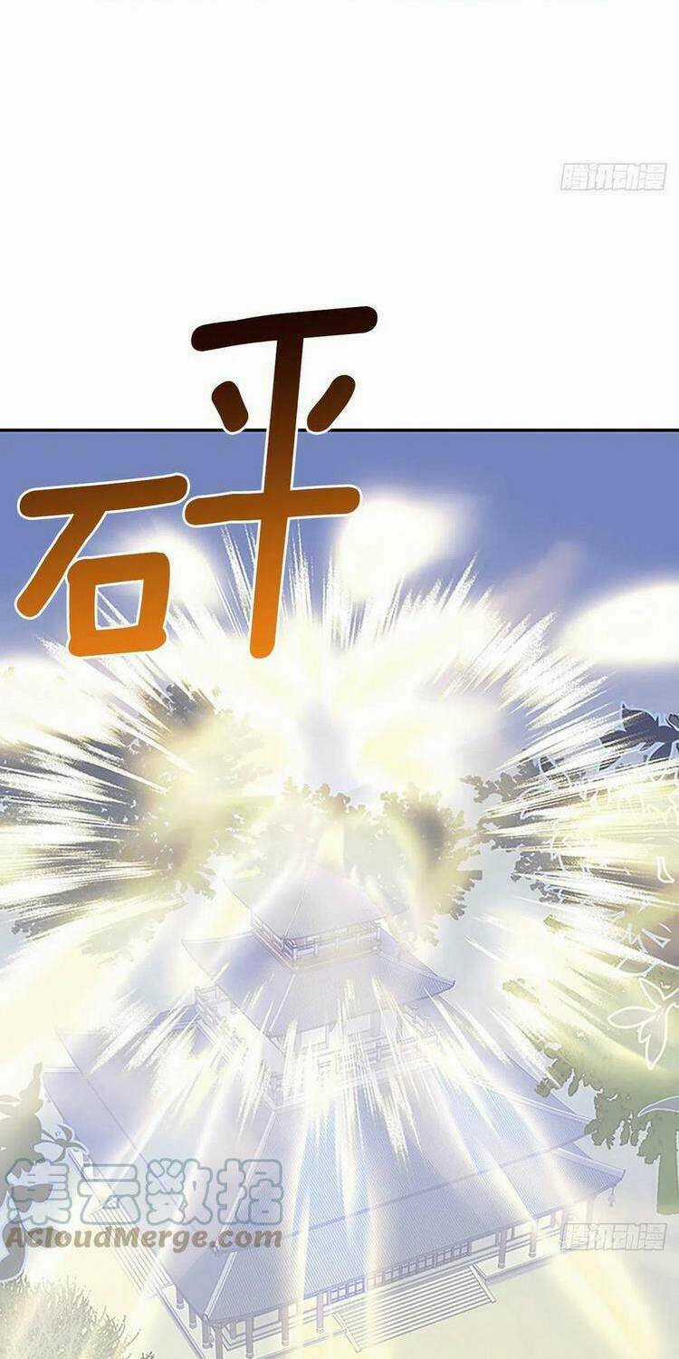 Học Sĩ Tái Sinh Chapter 200 trang 10