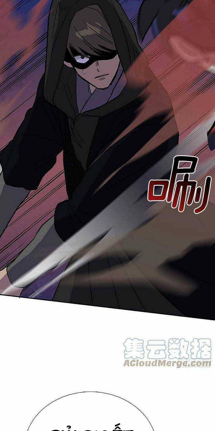 Học Sĩ Tái Sinh Chapter 200 trang 25