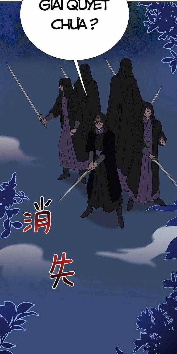 Học Sĩ Tái Sinh Chapter 200 trang 26