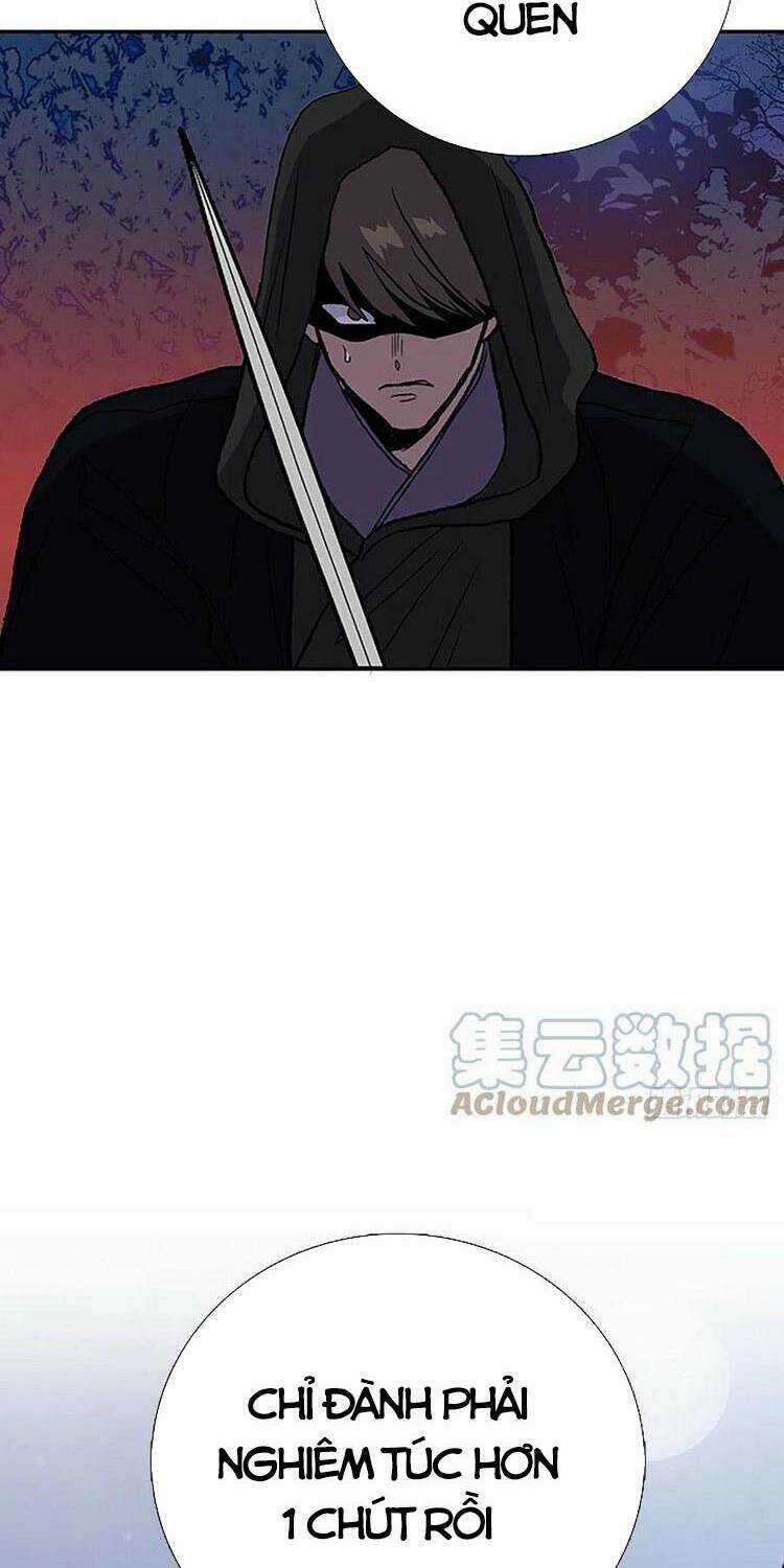 Học Sĩ Tái Sinh Chapter 200 trang 32