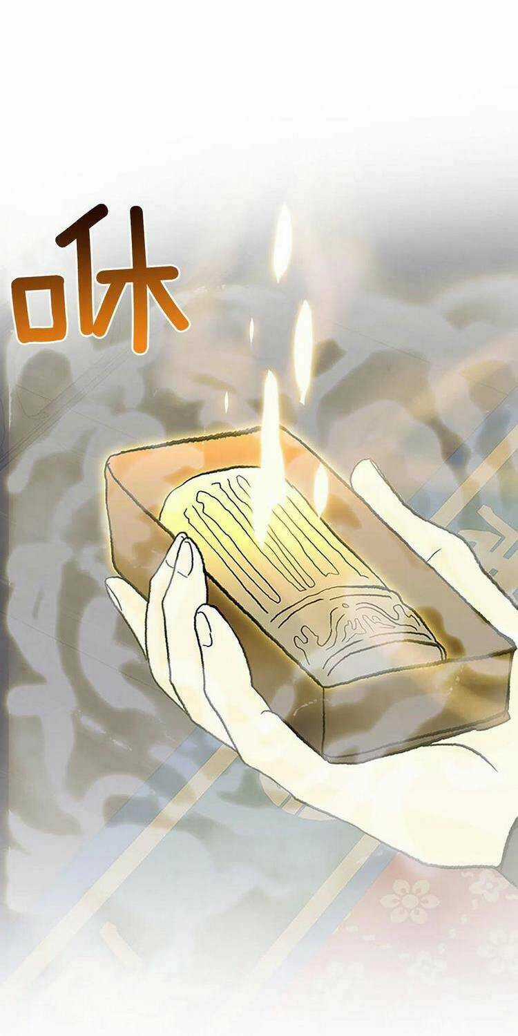 Học Sĩ Tái Sinh Chapter 200 trang 8