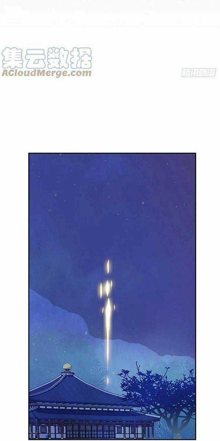 Học Sĩ Tái Sinh Chapter 200 trang 9