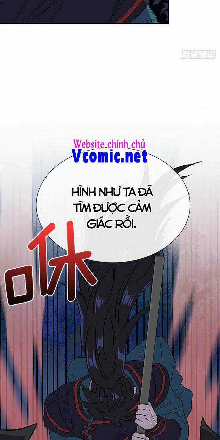 Học Sĩ Tái Sinh Chapter 201 trang 15