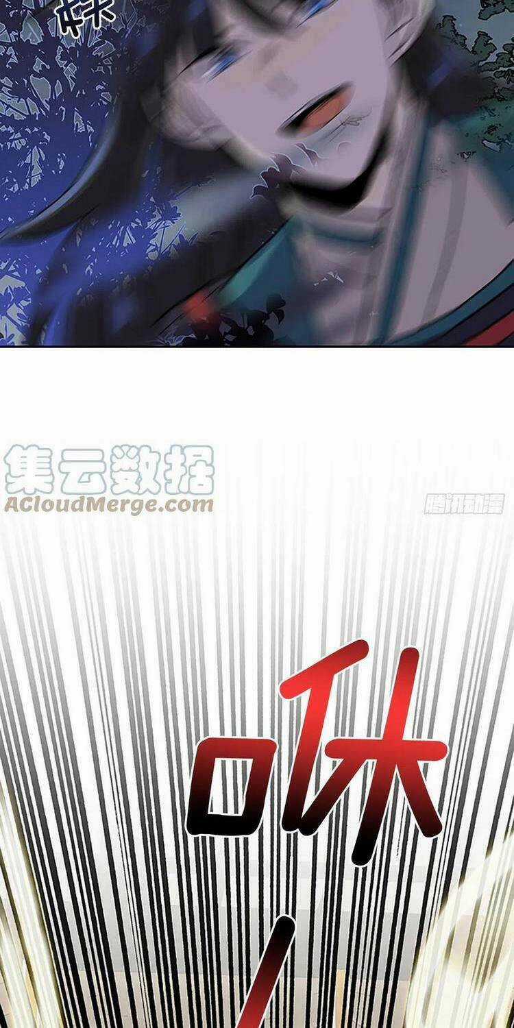 Học Sĩ Tái Sinh Chapter 201 trang 18