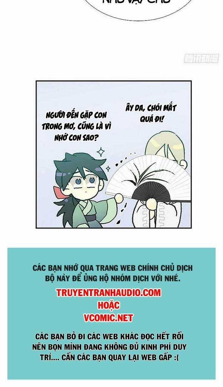 Học Sĩ Tái Sinh Chapter 201 trang 36