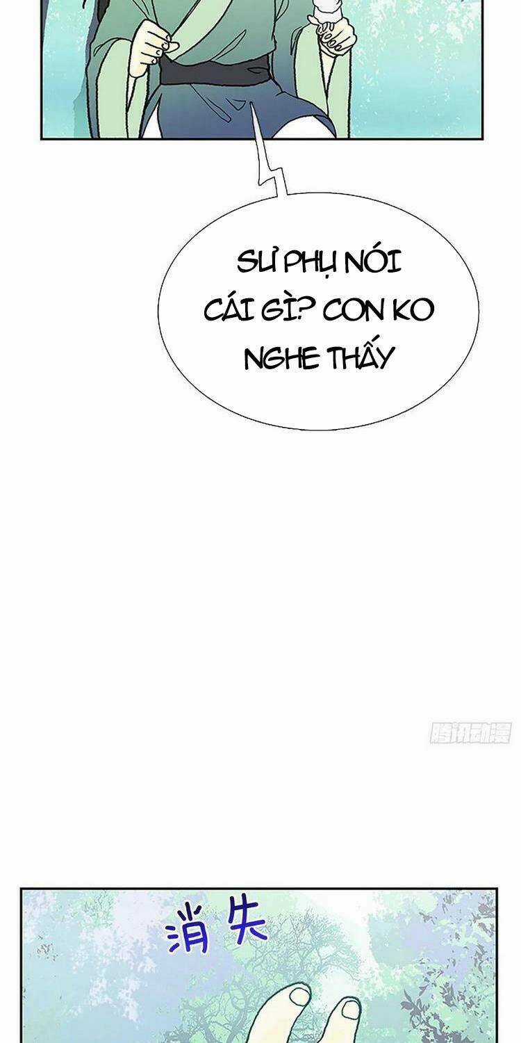 Học Sĩ Tái Sinh Chapter 202 trang 10