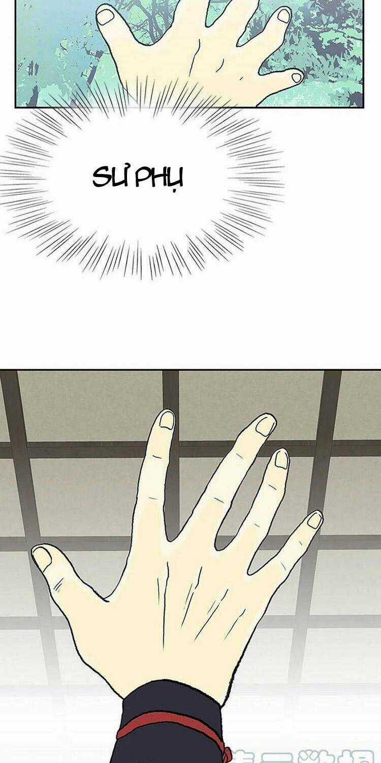 Học Sĩ Tái Sinh Chapter 202 trang 11