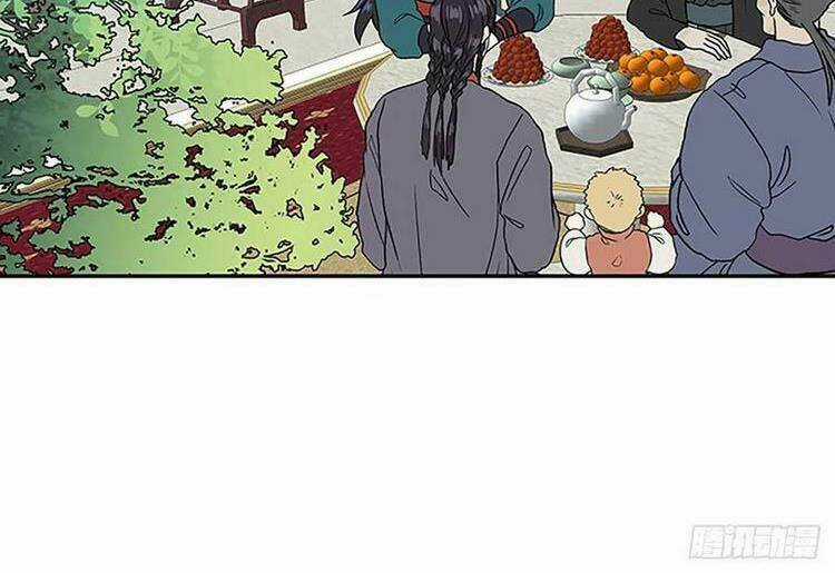 Học Sĩ Tái Sinh Chapter 202 trang 18