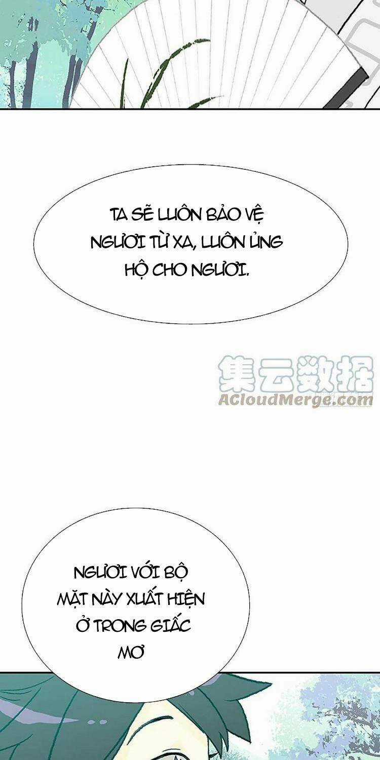 Học Sĩ Tái Sinh Chapter 202 trang 2