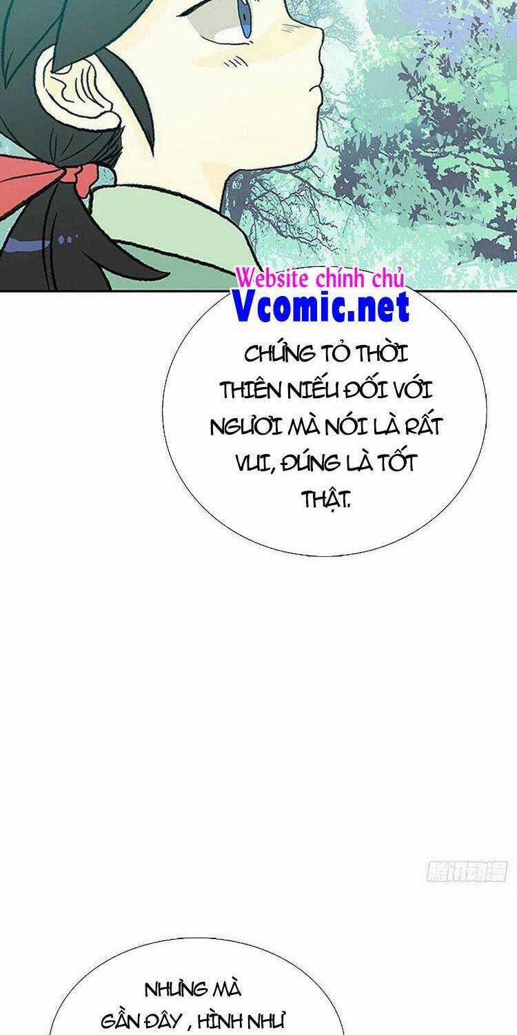 Học Sĩ Tái Sinh Chapter 202 trang 3