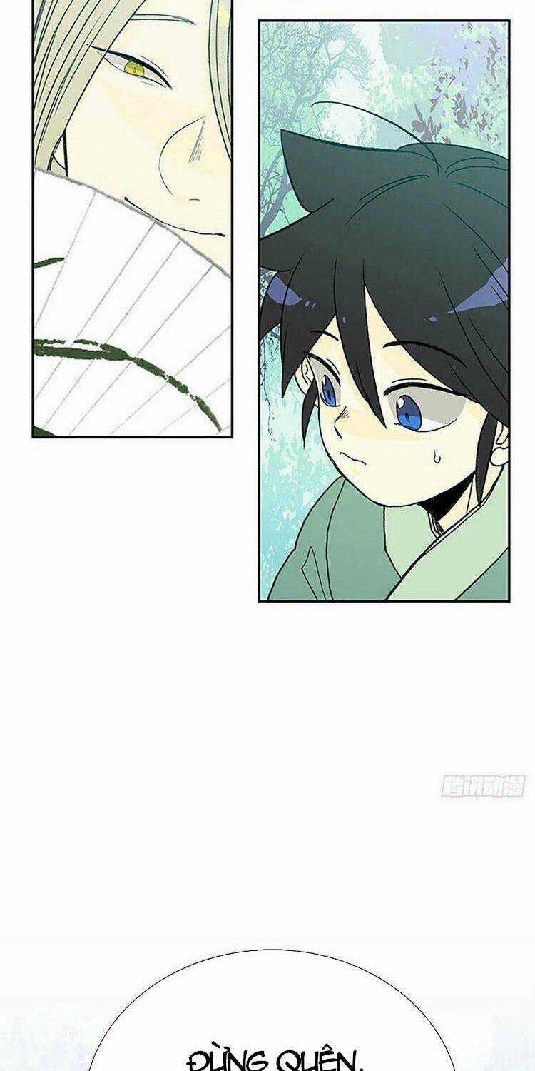 Học Sĩ Tái Sinh Chapter 202 trang 5