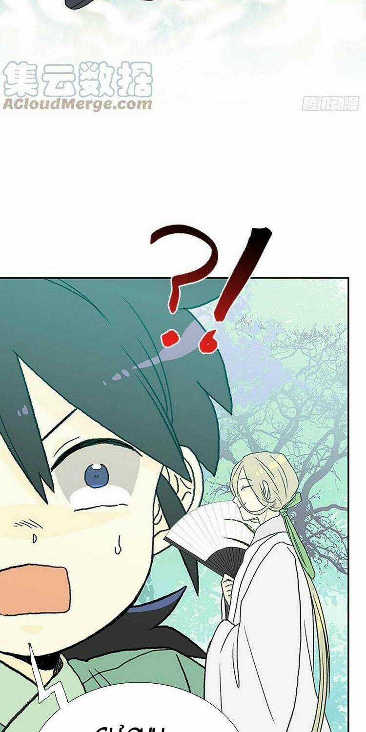 Học Sĩ Tái Sinh Chapter 202 trang 7