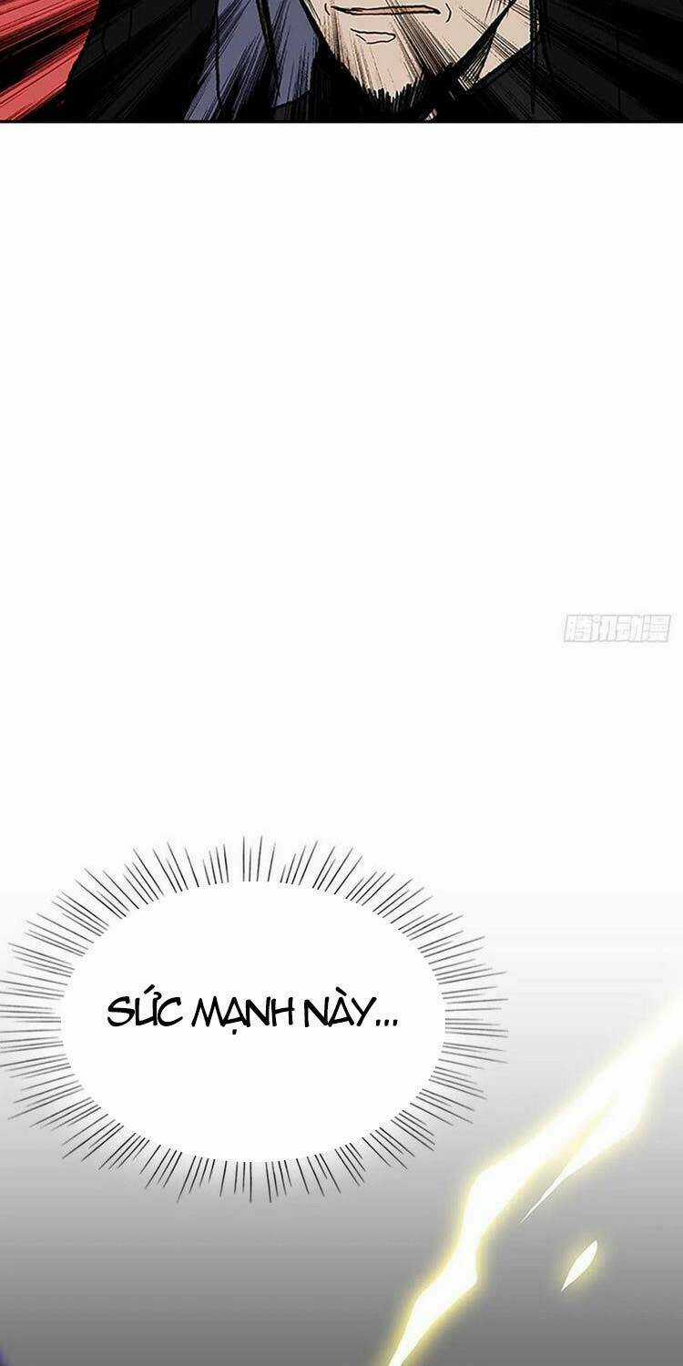 Học Sĩ Tái Sinh Chapter 204 trang 2