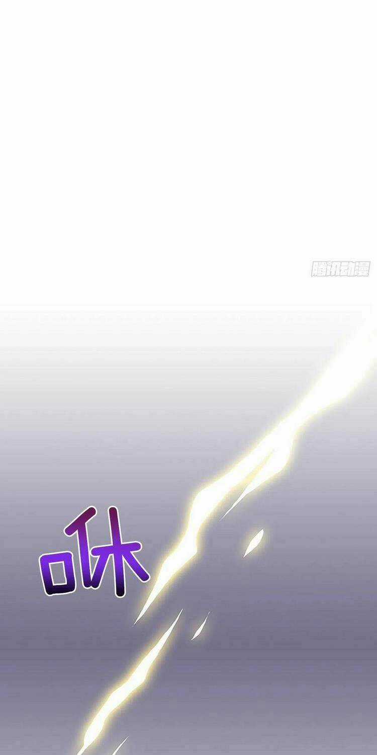 Học Sĩ Tái Sinh Chapter 204 trang 25