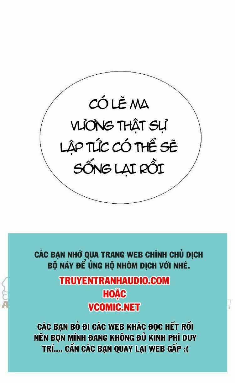 Học Sĩ Tái Sinh Chapter 204 trang 33
