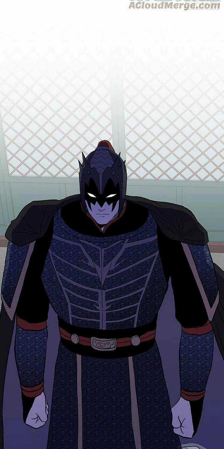 Học Sĩ Tái Sinh Chapter 204 trang 6