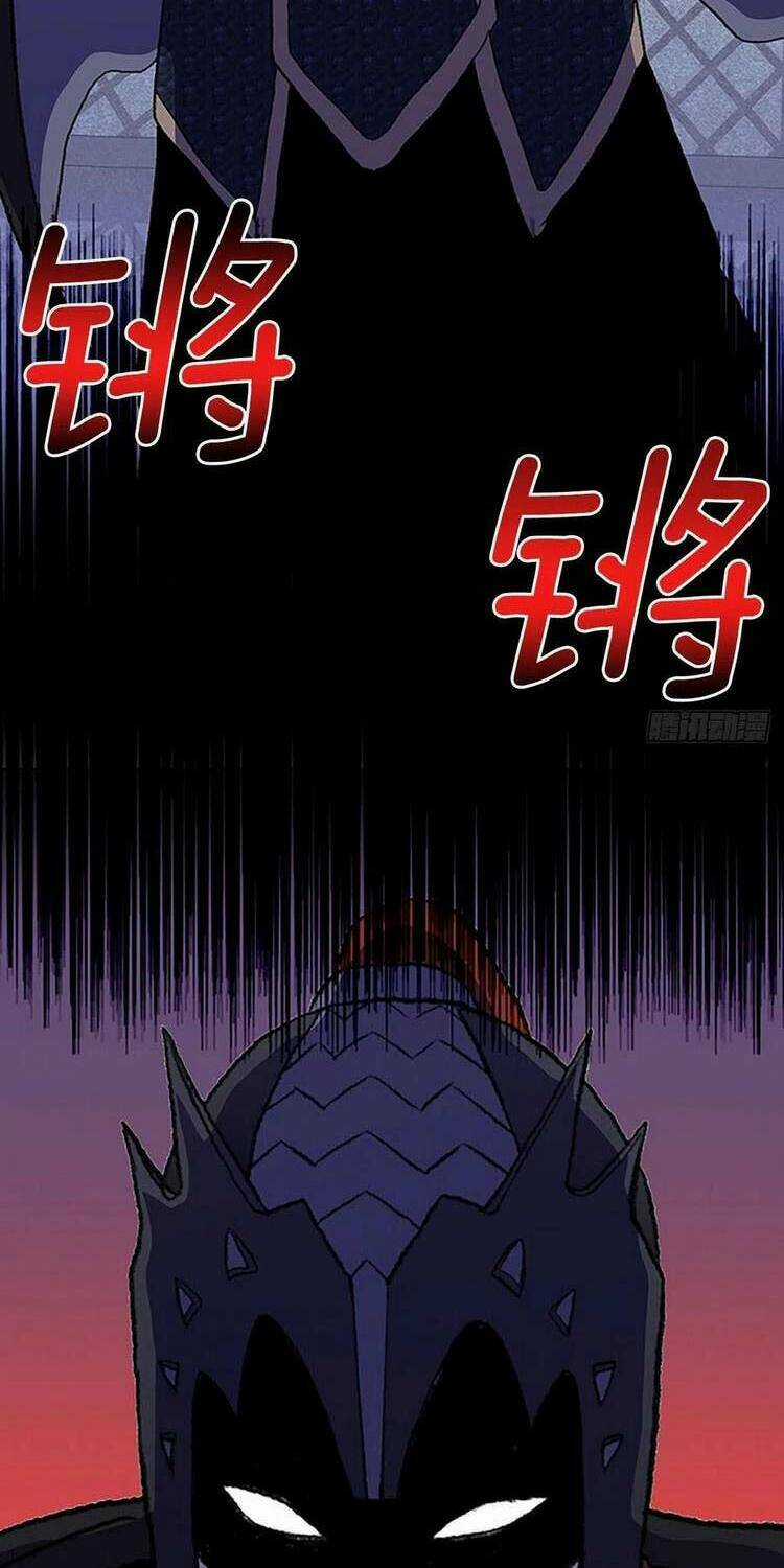 Học Sĩ Tái Sinh Chapter 204 trang 7