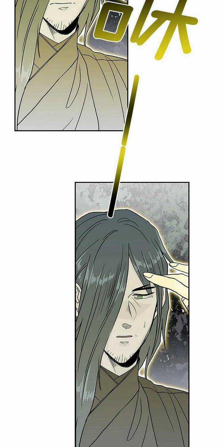 Học Sĩ Tái Sinh Chapter 205 trang 28