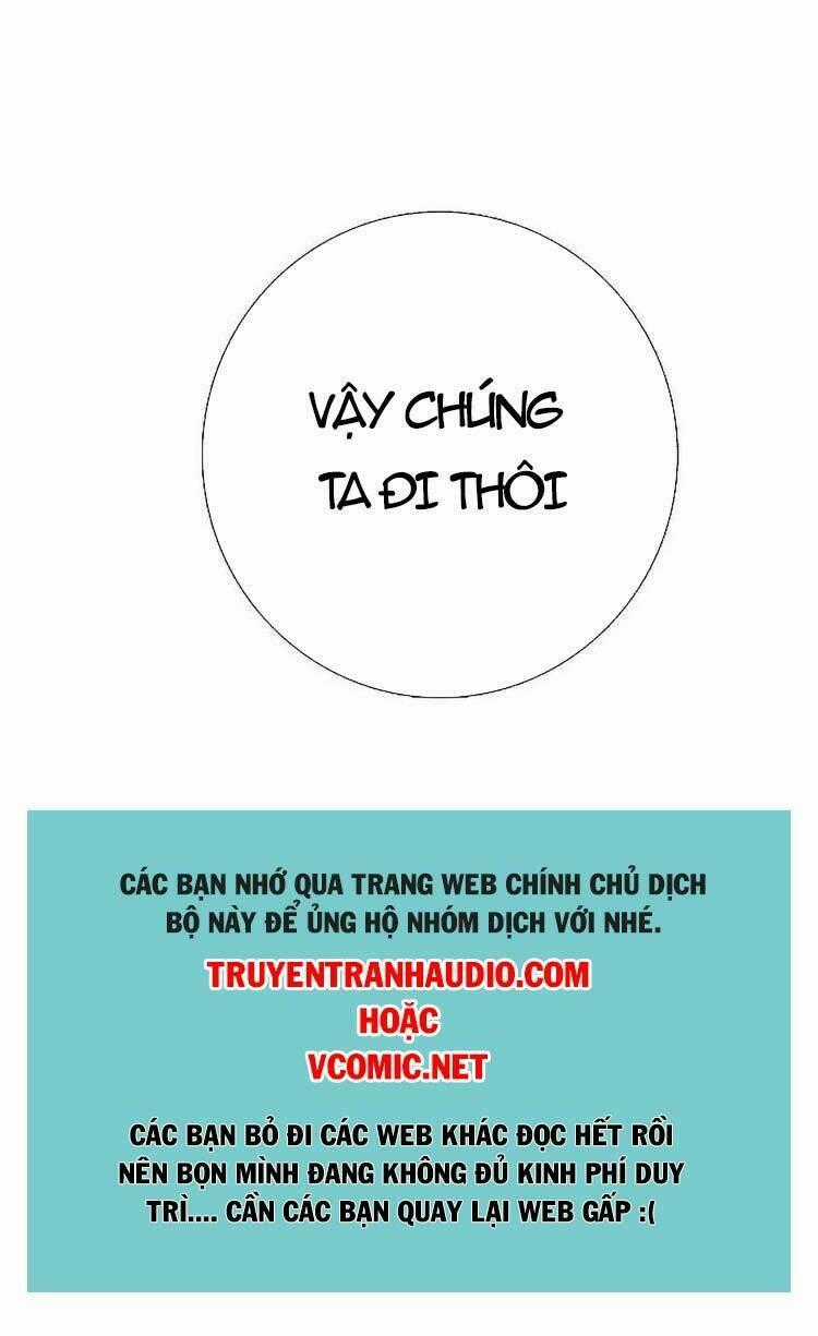 Học Sĩ Tái Sinh Chapter 205 trang 34