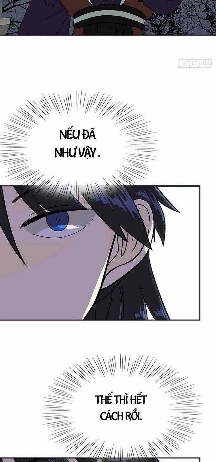 Học Sĩ Tái Sinh Chapter 206 trang 10