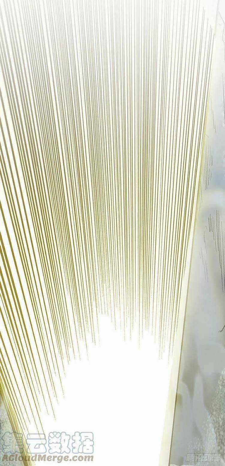 Học Sĩ Tái Sinh Chapter 206 trang 16