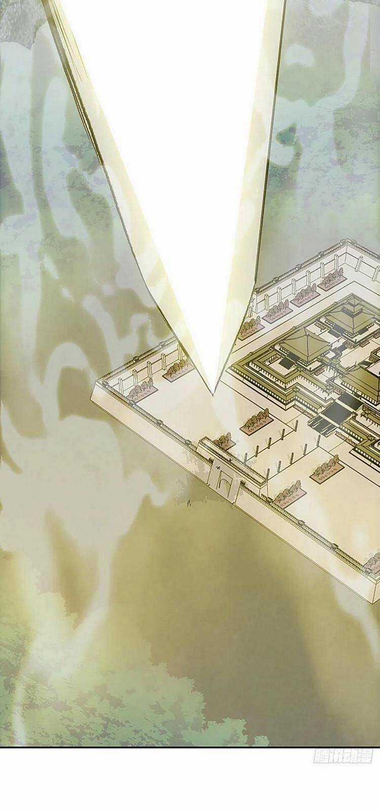 Học Sĩ Tái Sinh Chapter 206 trang 17