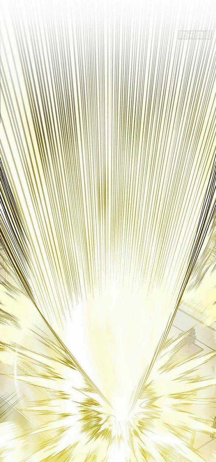 Học Sĩ Tái Sinh Chapter 206 trang 20