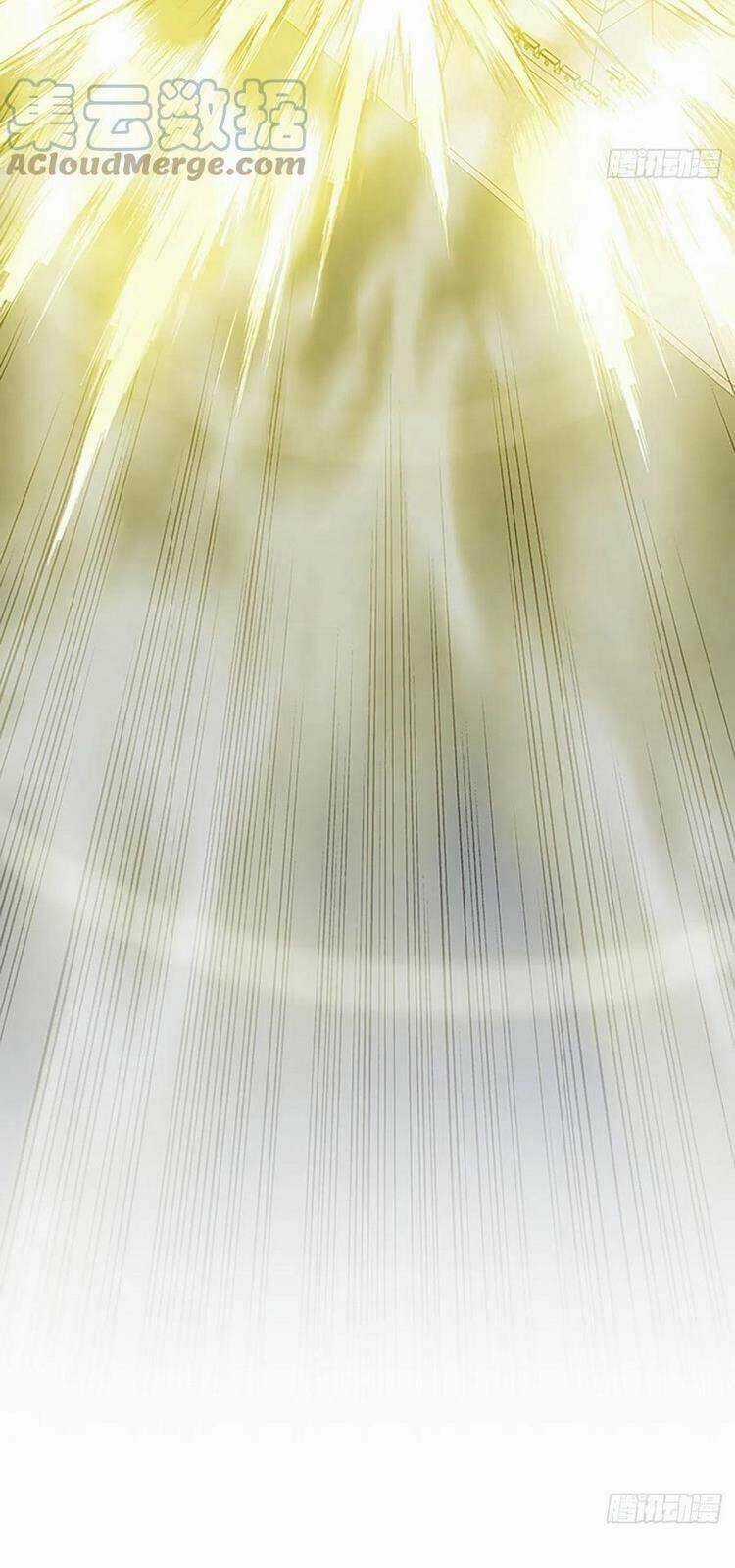 Học Sĩ Tái Sinh Chapter 206 trang 21