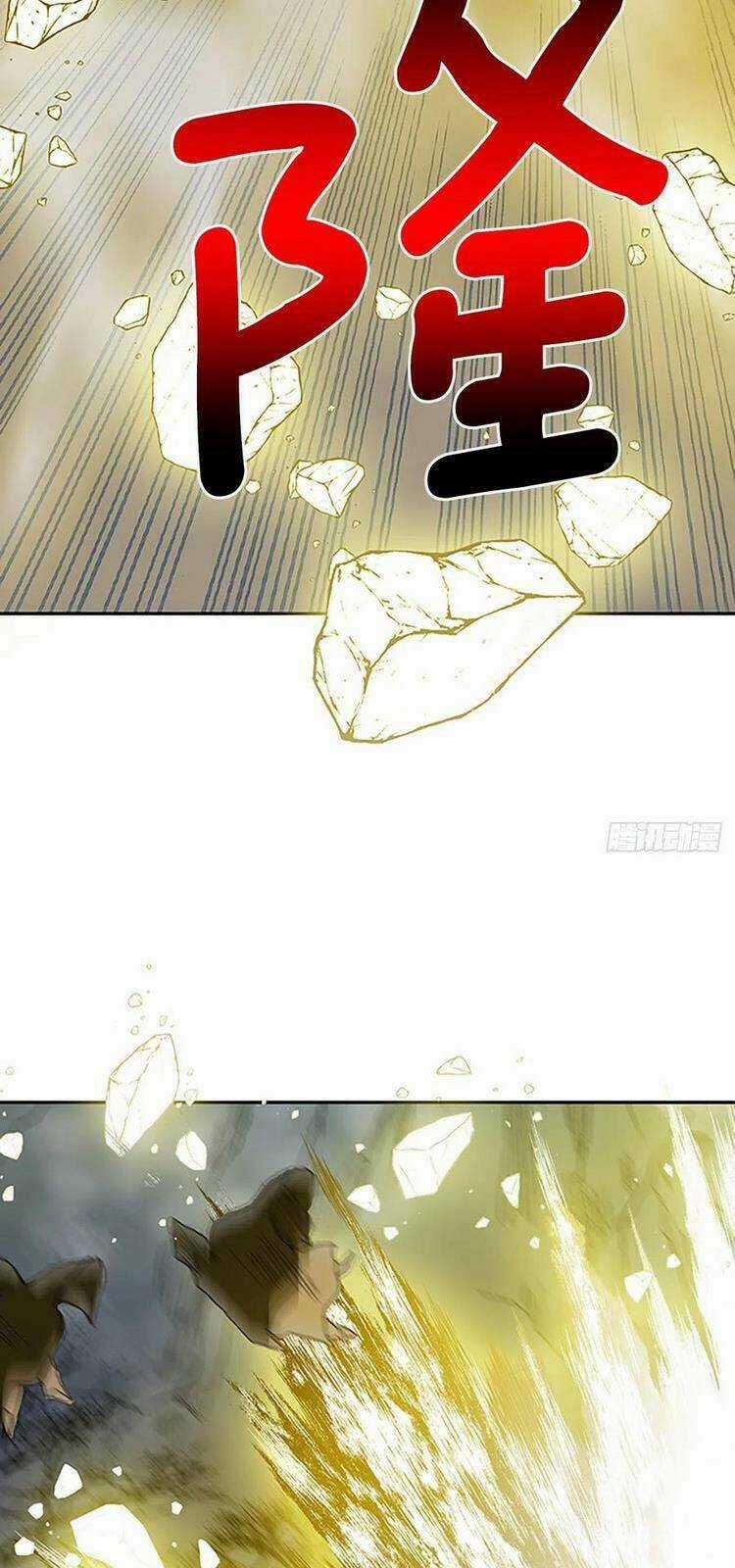 Học Sĩ Tái Sinh Chapter 206 trang 23