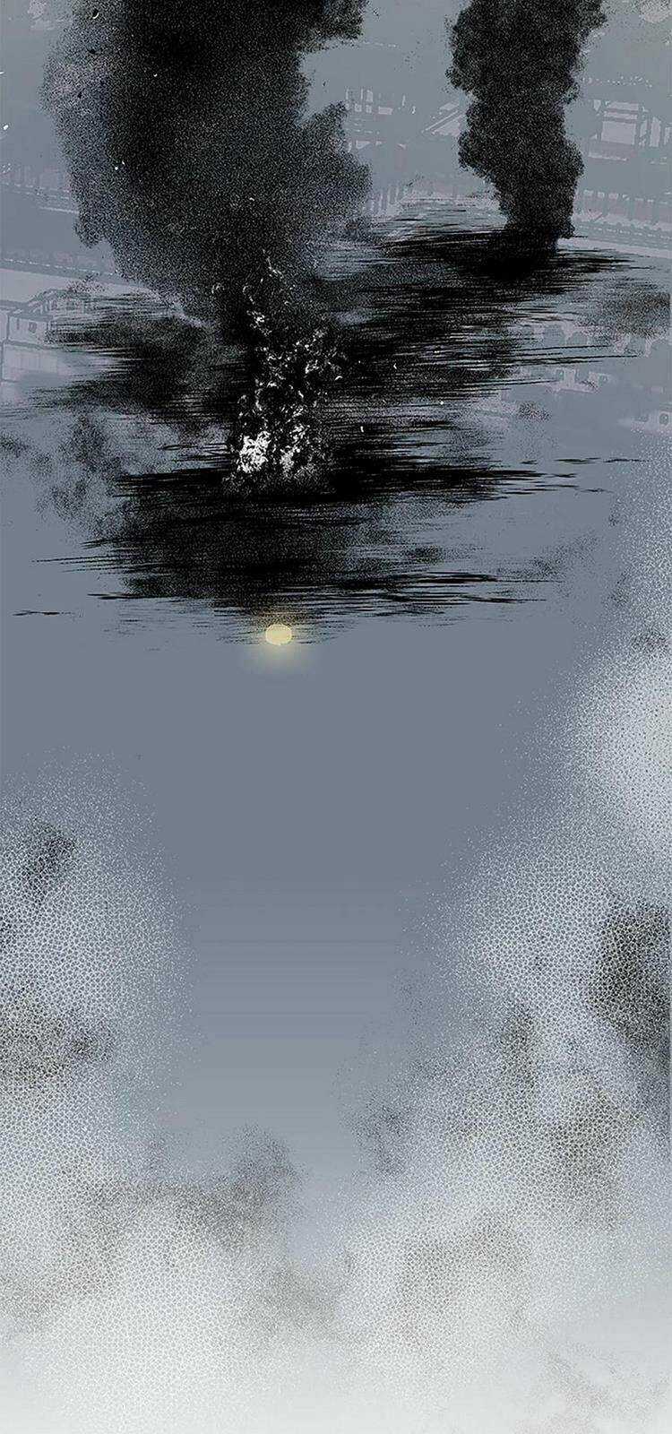 Học Sĩ Tái Sinh Chapter 206 trang 26