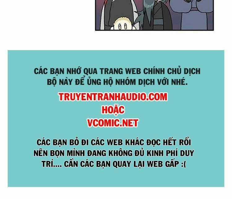 Học Sĩ Tái Sinh Chapter 206 trang 30