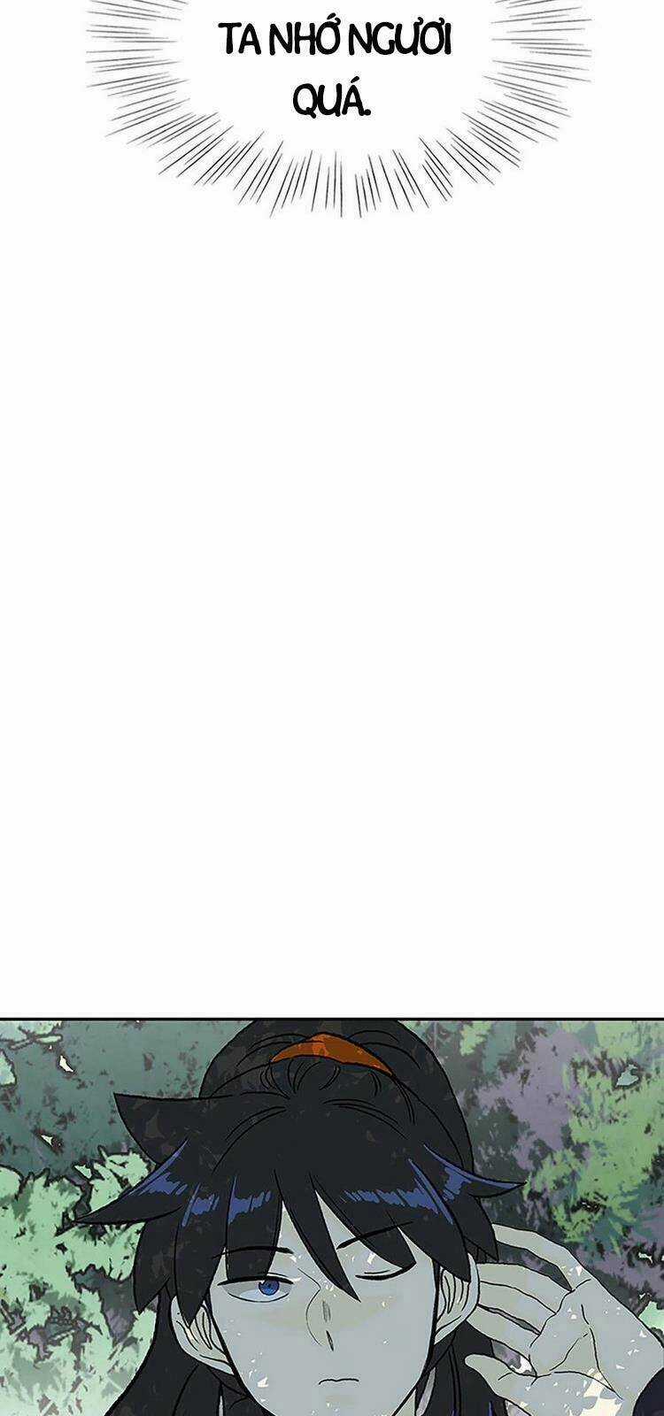 Học Sĩ Tái Sinh Chapter 207 trang 20