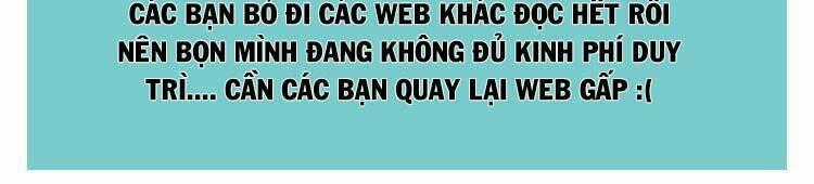 Học Sĩ Tái Sinh Chapter 207 trang 32