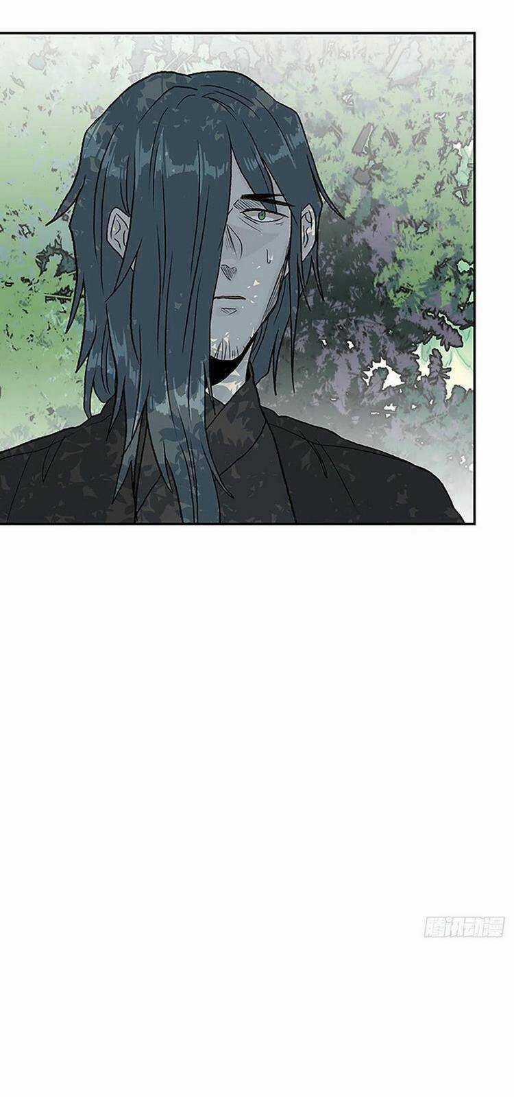 Học Sĩ Tái Sinh Chapter 208 trang 12