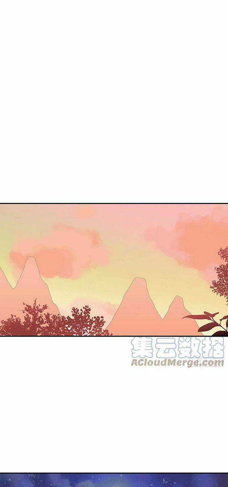 Học Sĩ Tái Sinh Chapter 208 trang 13