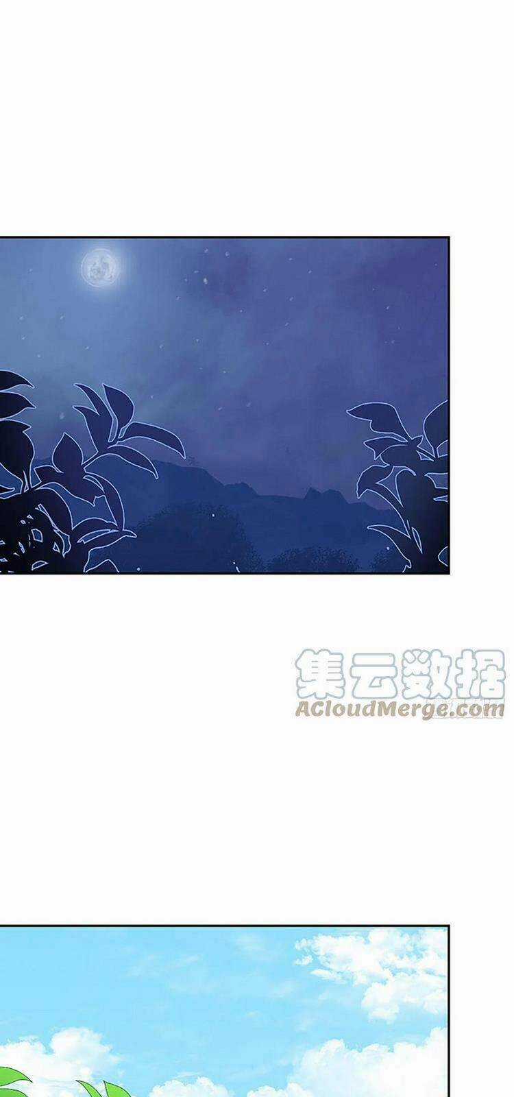 Học Sĩ Tái Sinh Chapter 208 trang 27