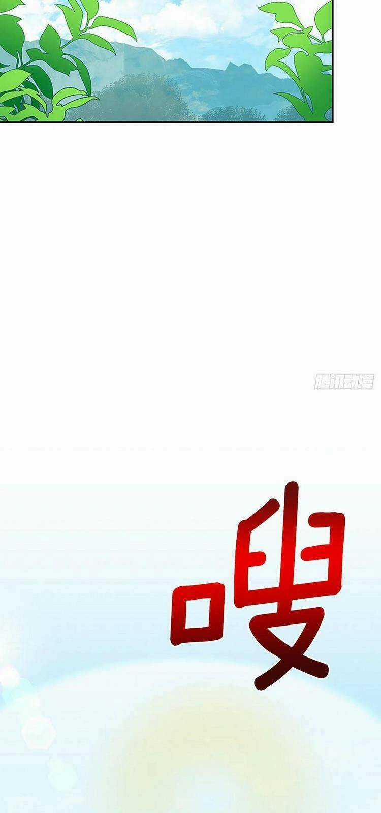 Học Sĩ Tái Sinh Chapter 208 trang 28