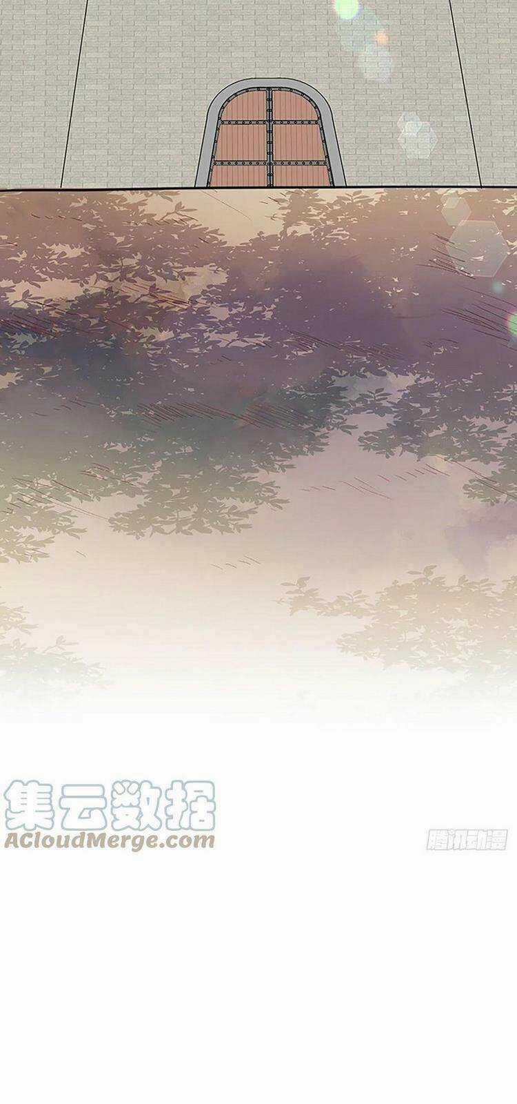 Học Sĩ Tái Sinh Chapter 208 trang 33